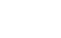 De Case Begra toont een zuiver, wit beeld zonder zichtbare elementen, waardoor de kijker wordt uitgenodigd om na te denken over de strakke eenvoud ervan.