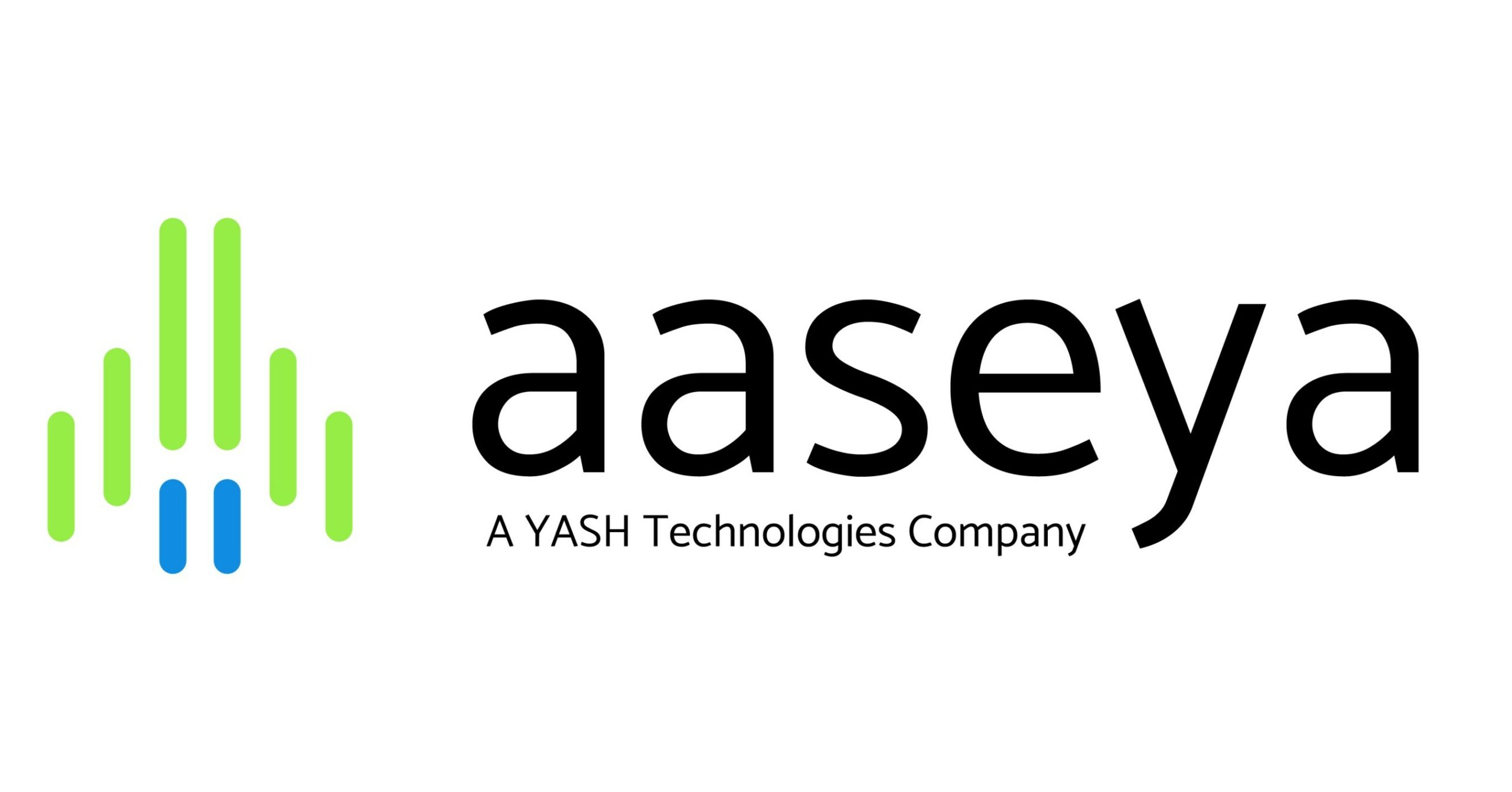 Aaseya logo