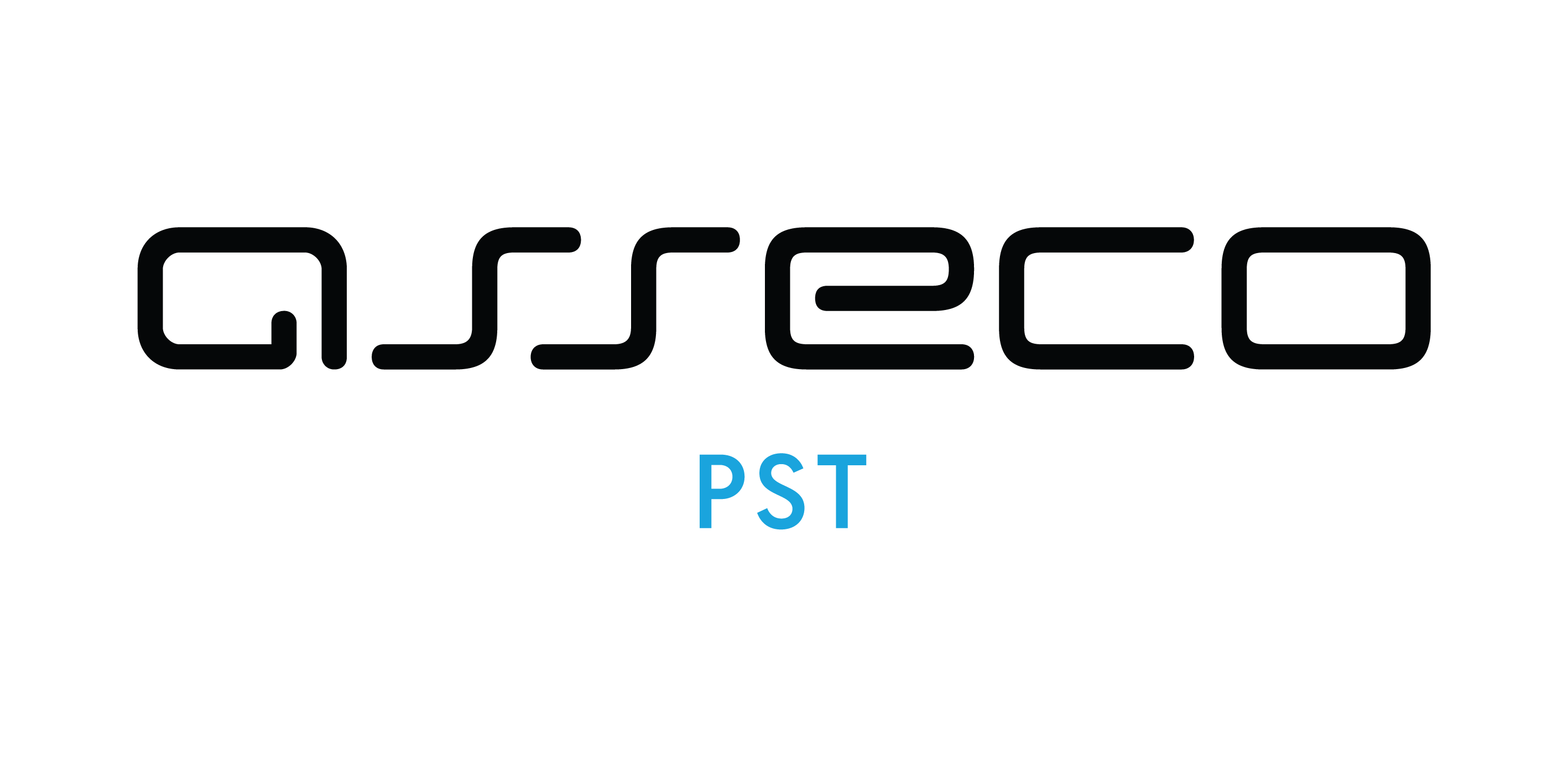 Asseco-PST-logo