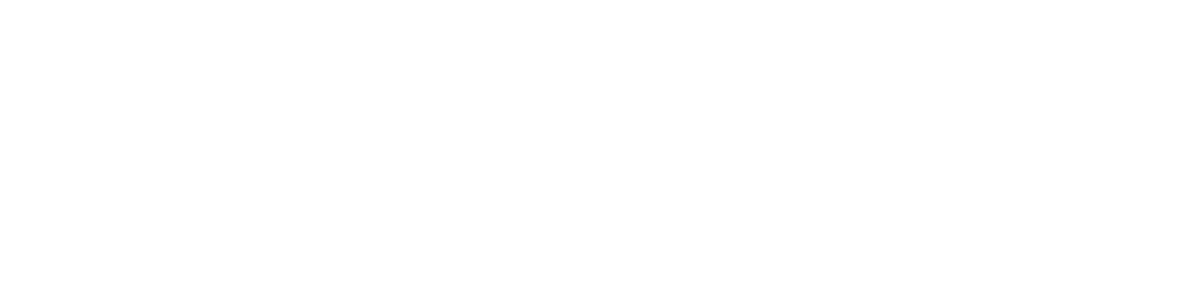 ASSECO PST logo