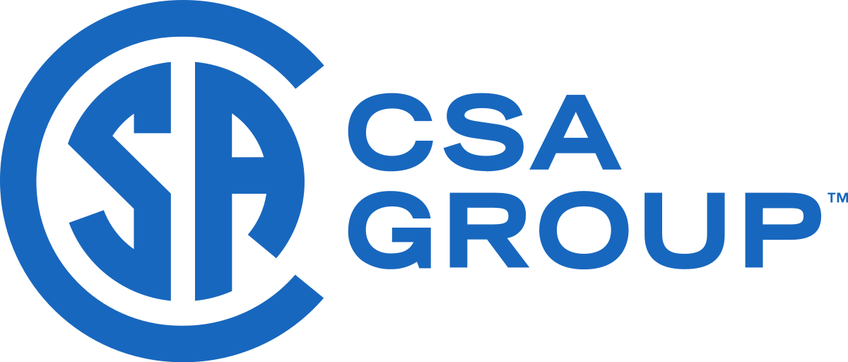 CSA-Group-logo