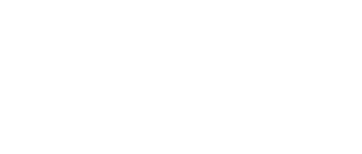 CSA Group logo white