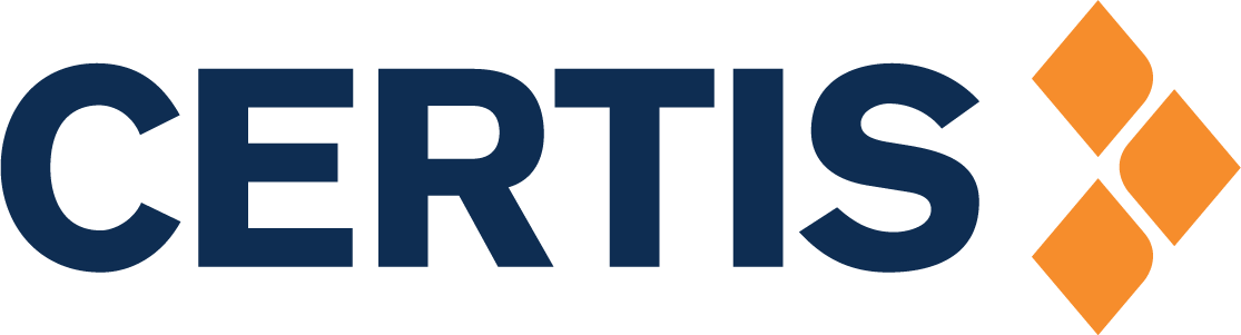 Certis-Logo