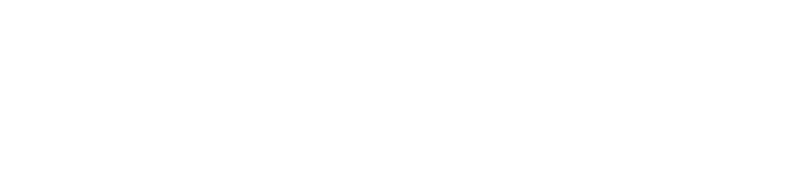 City of Oakland logo white