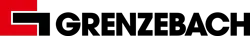 Logo der Grenzebach Gruppe, waySuite Referenz valantic