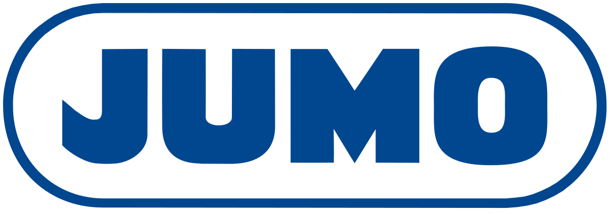 Jumo Logo