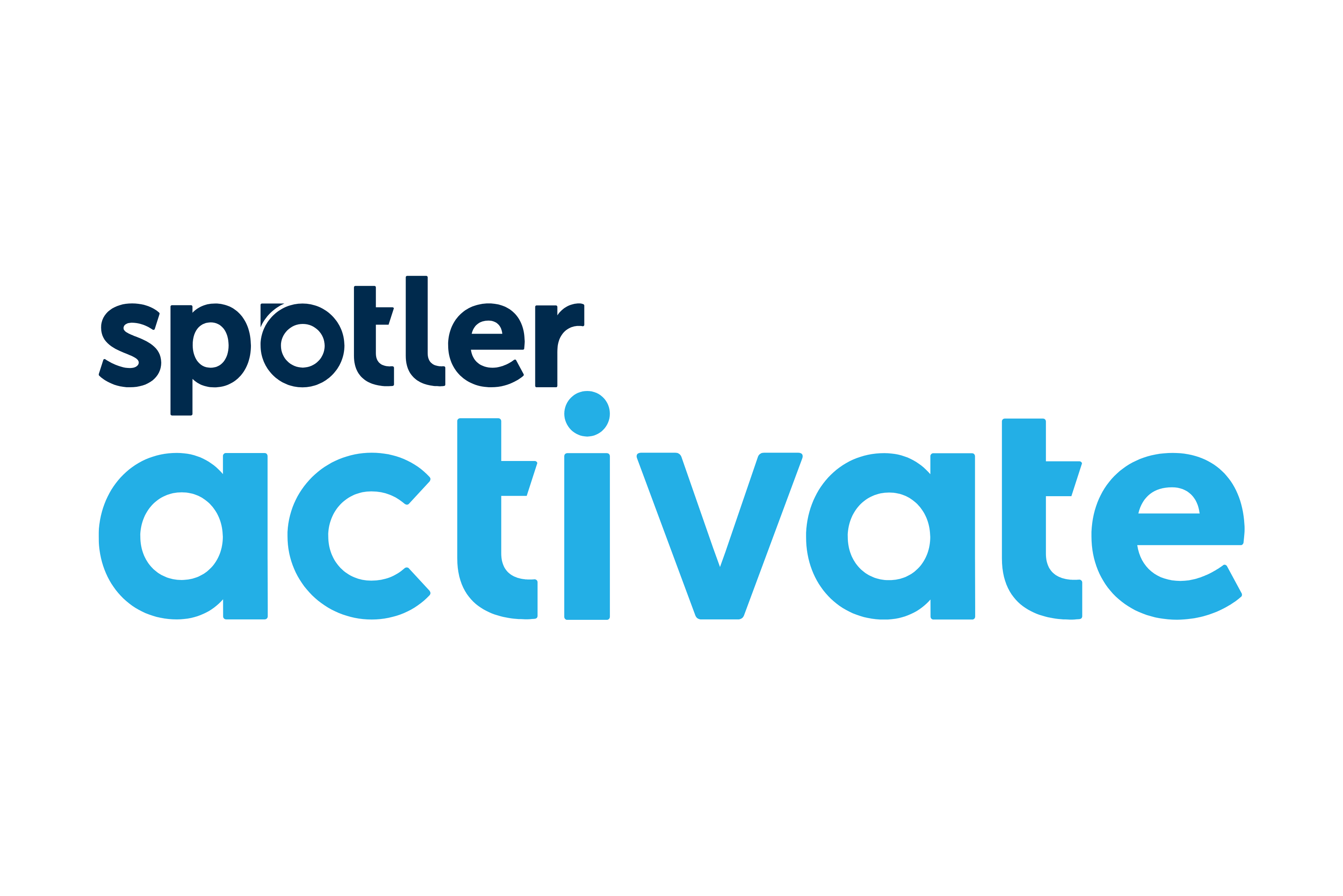 Spotler-activate-logo