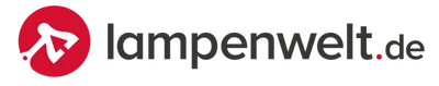 Lampenwelt logo