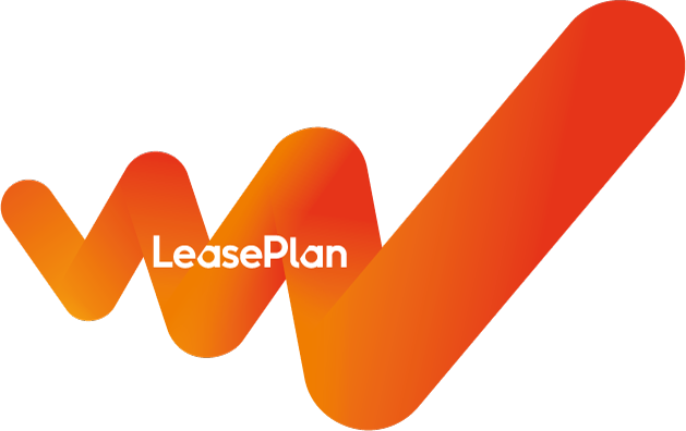 Leaseplan-logo