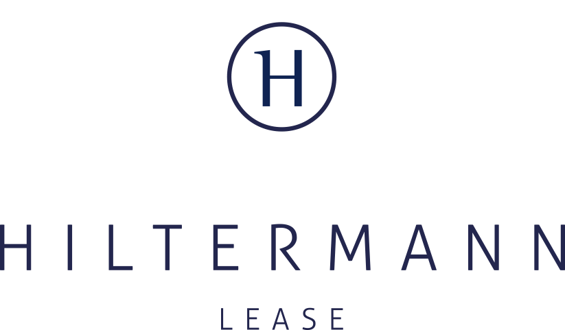 Logo Hiltermann Lease