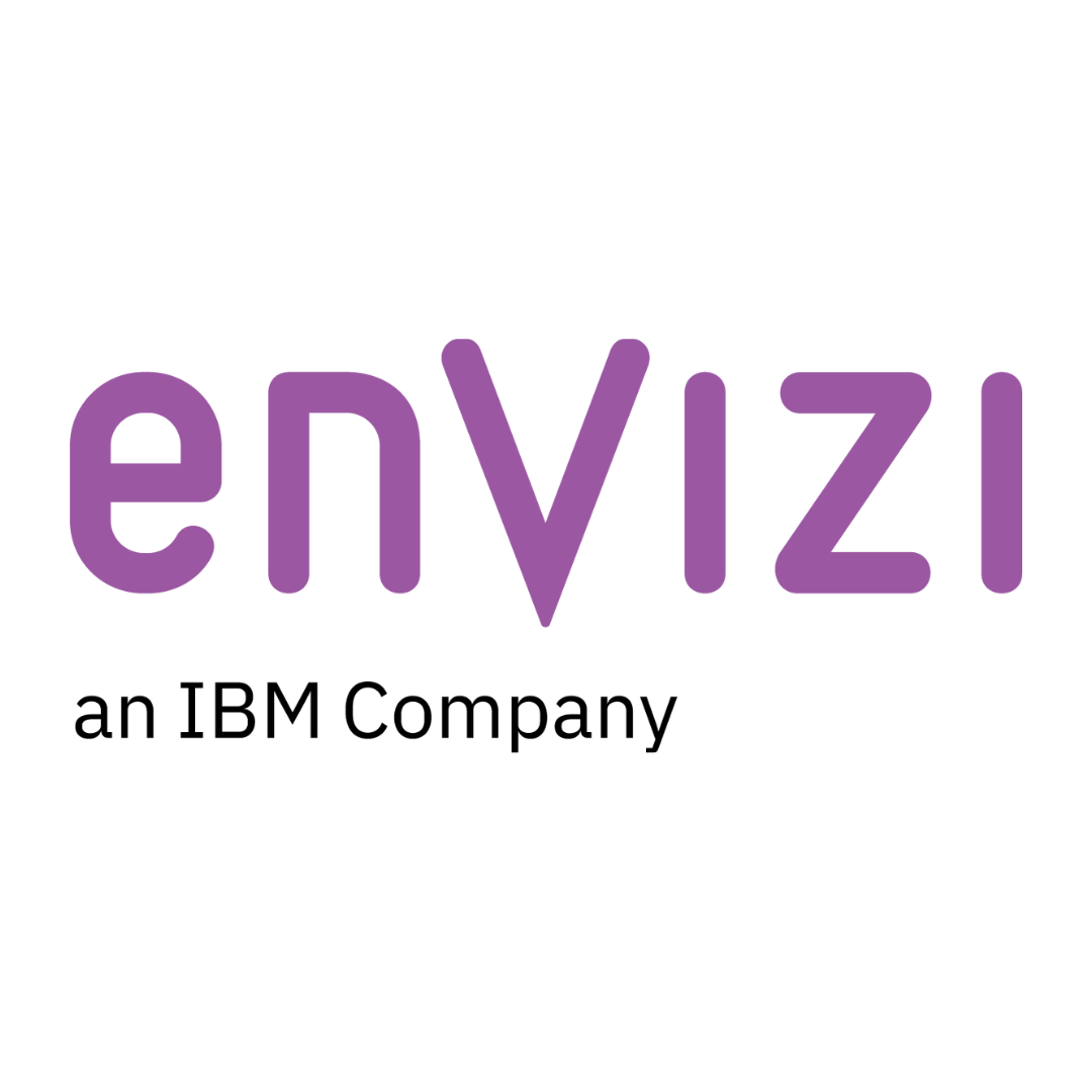 Envizi Logo