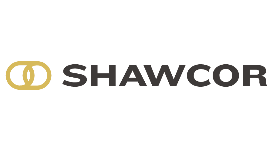 Shawcor-logo