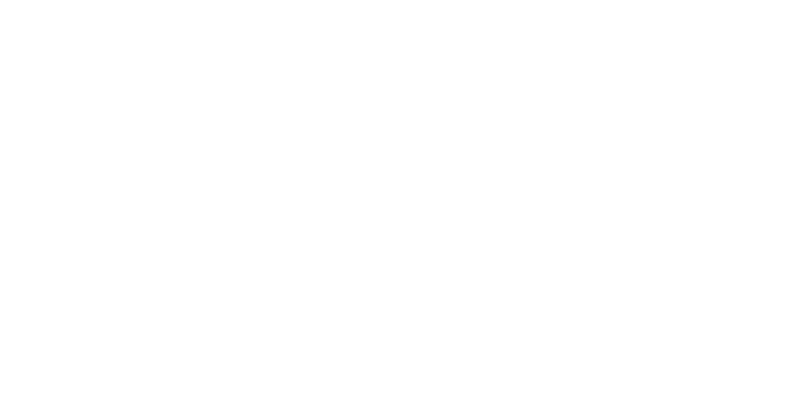 Via verde logo white