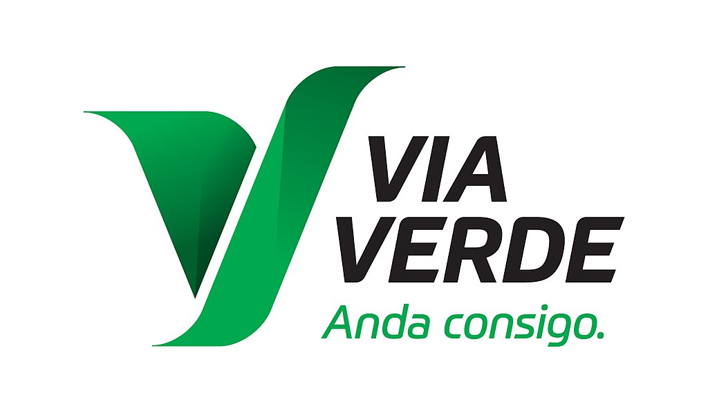 Via-Verde-logo