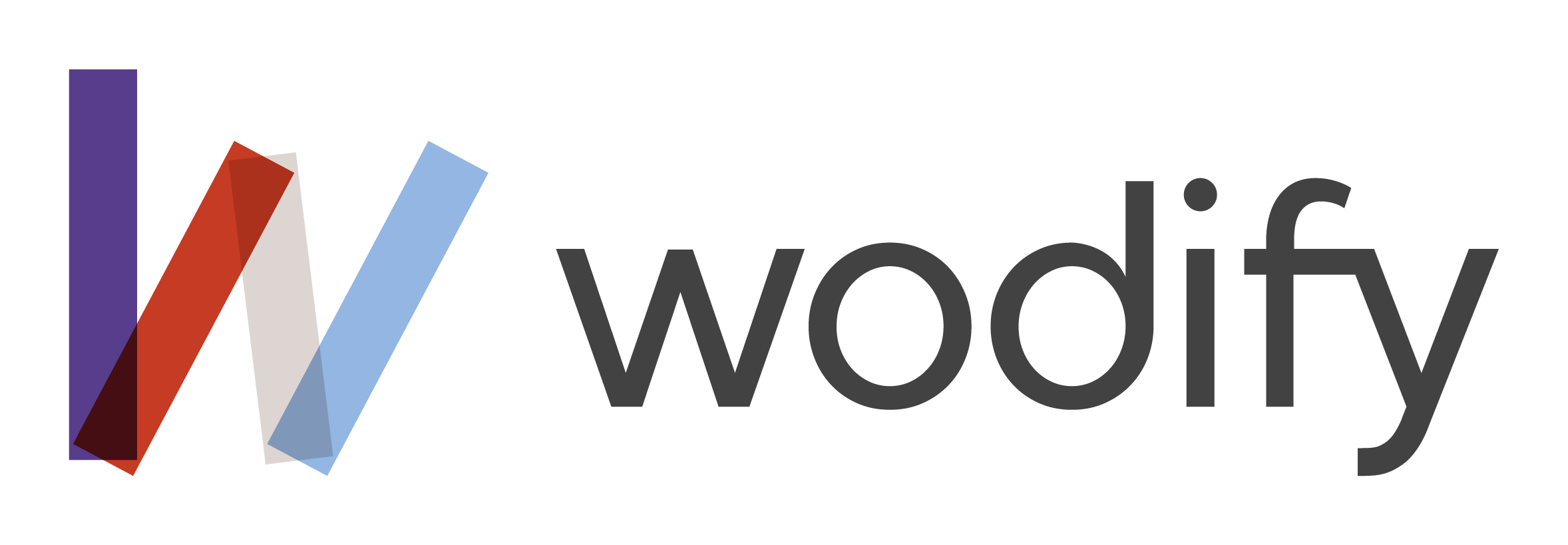 Wodify-logo