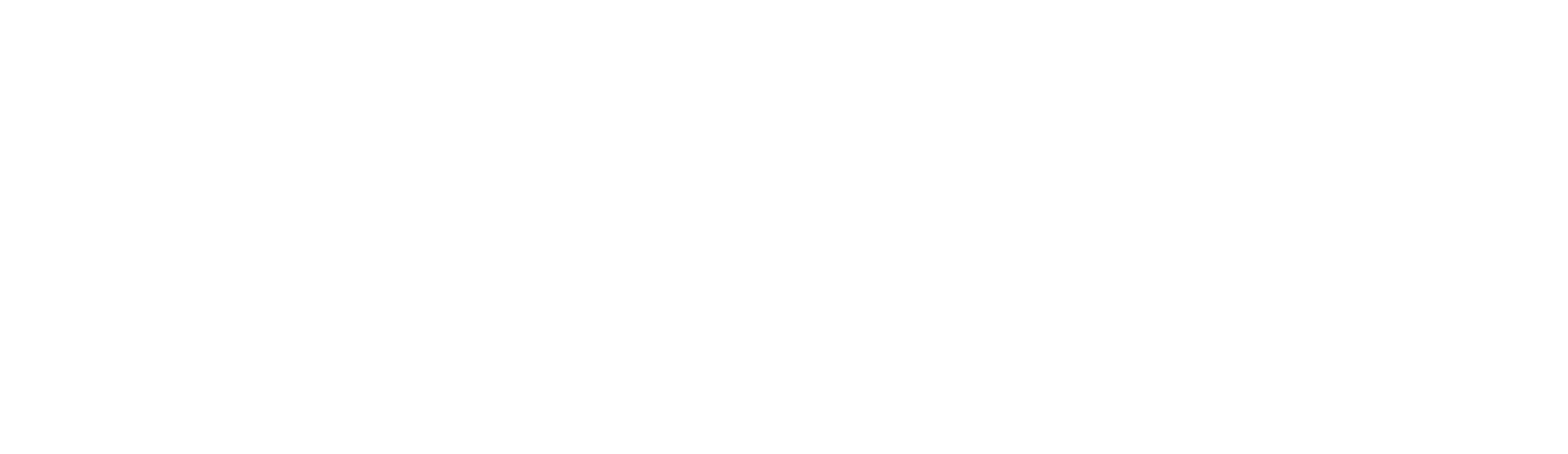 Wodify logo white