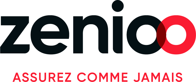 Zenioo-logo