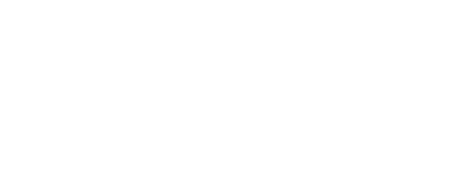 zenioo logo white