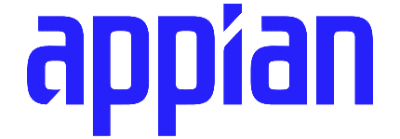 appian logo