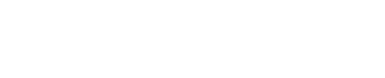 cybertrading Logo white