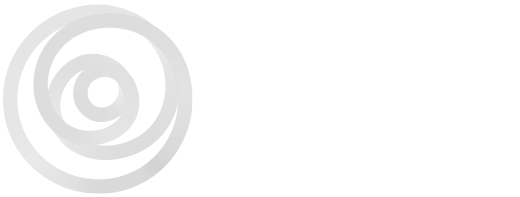 edp-distribuicao-logo-white