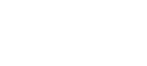 eis Verband Logo (white)