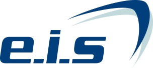 eis Verband Logo