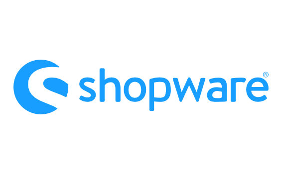 shopware logo