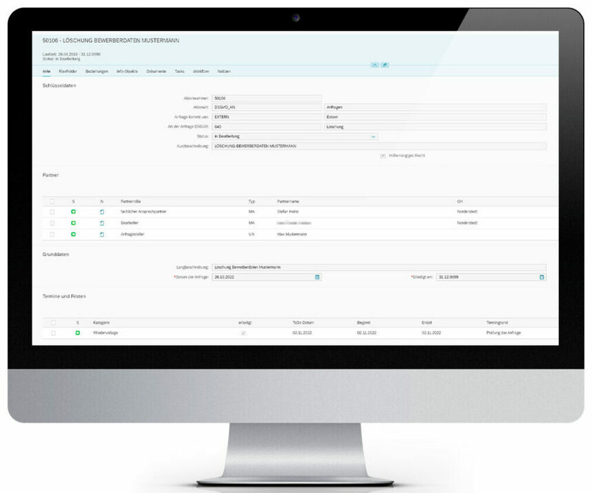 sap-oberflaeche-datenschutzmanagement-neu