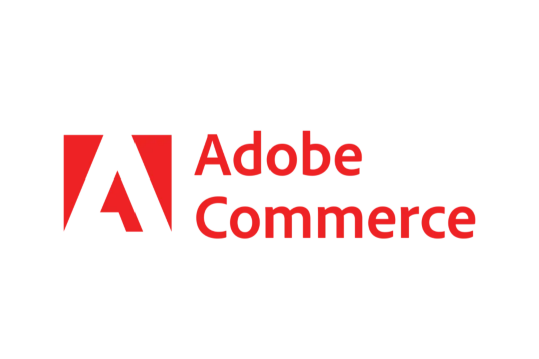 Aobe Commerce logo