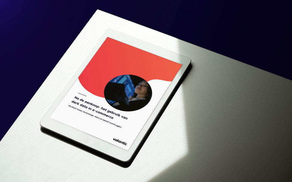 Whitepaper-Mockup-on-tablet