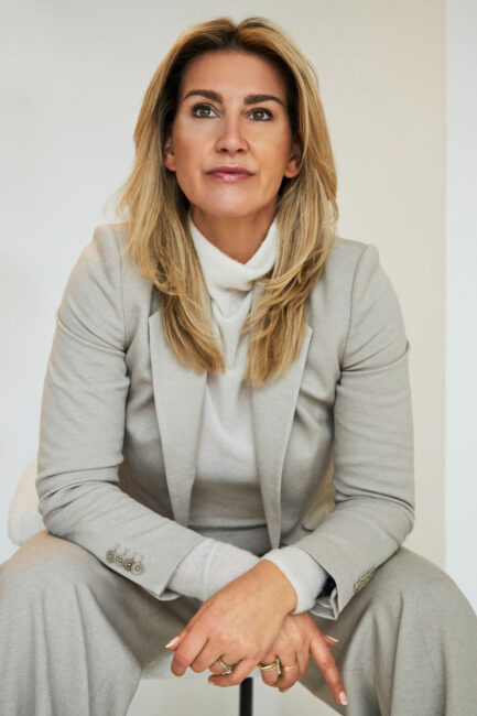 Arlette-Huisman-CEO-Orangebag.nl