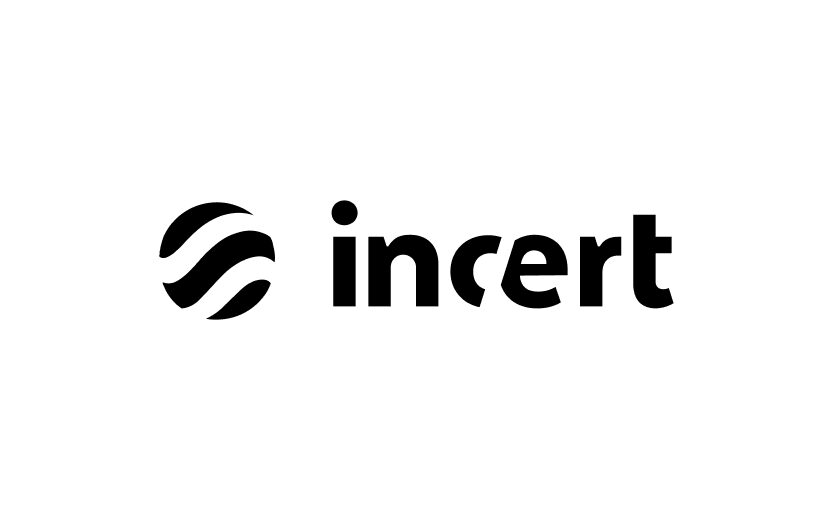 incert e-Tourismus Logo