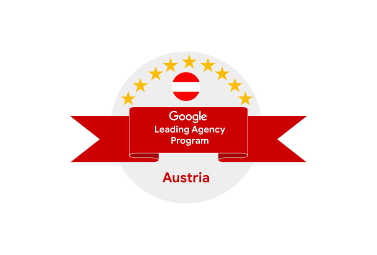 google-leading-agency-logo