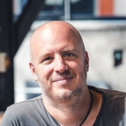 Dietmar-Rietsch-founder-of-pimcore