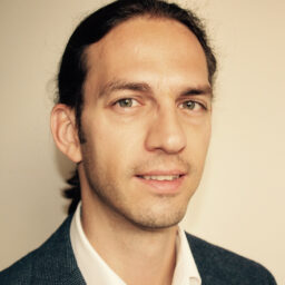 Martin Bach, Head of Business Intelligence at AOK Nordost