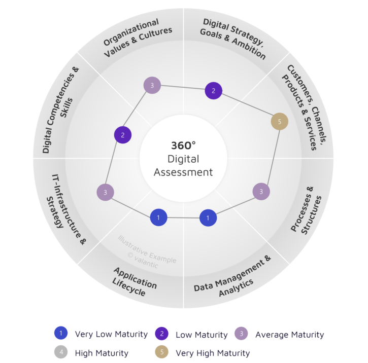 360-grad-assessment-valantic-management-consulting