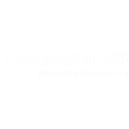 Logo Dockweiler