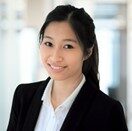Bild von Misi Phung, SAP PP/DS Consultant bei valantic Supply Chain Excellence