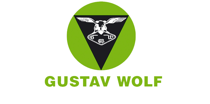 gustav-wolf-logo