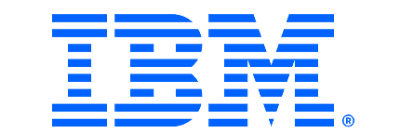 IBM logo