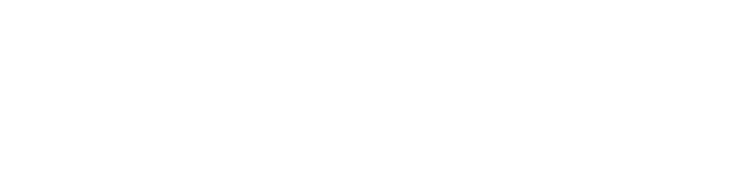 Logo Biocartis White