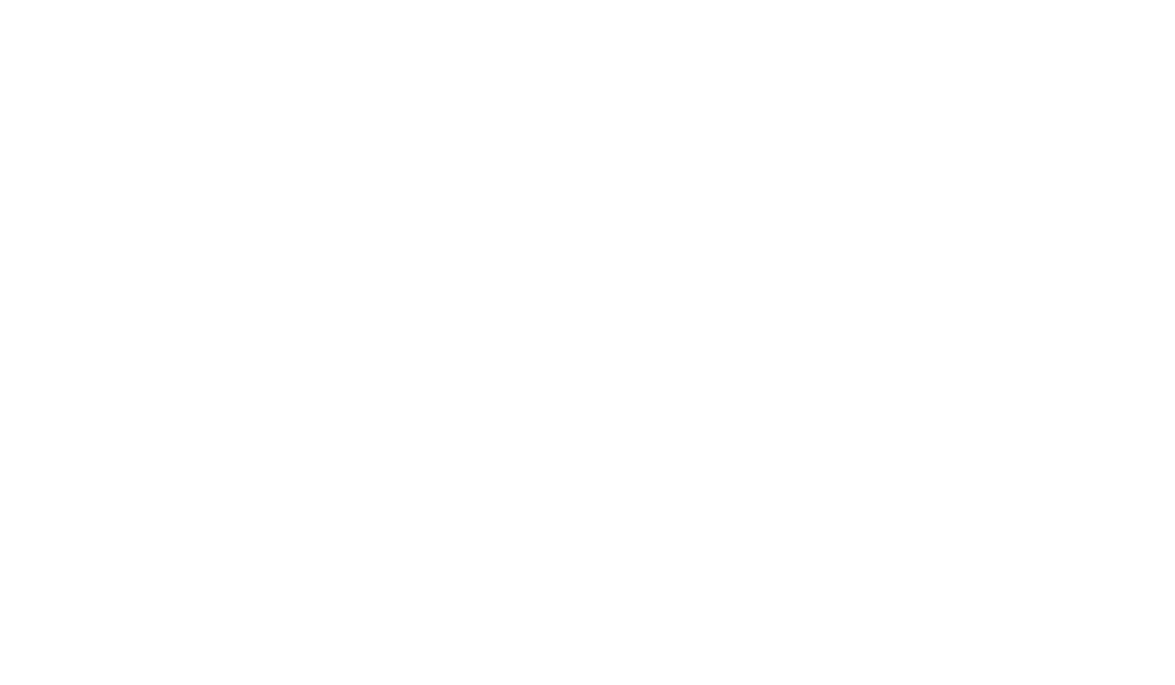 Logo bosch Tiernahrung white