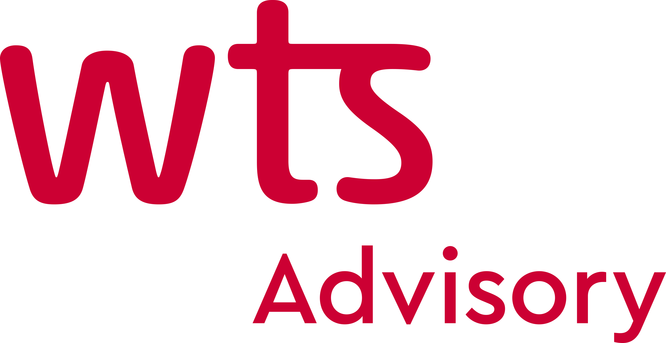 logo_wts_advisory