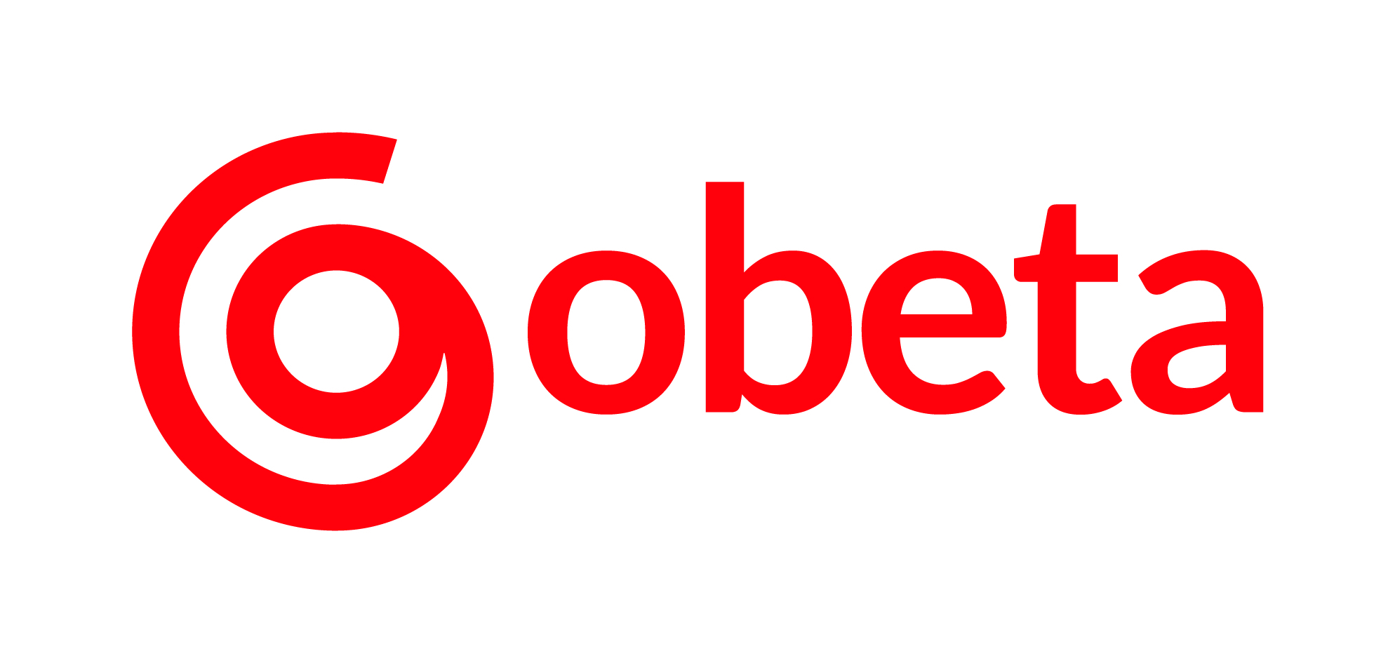 obeta Logo