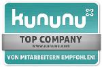 kununu-top-company-icon