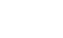 sonnentor-logo-white
