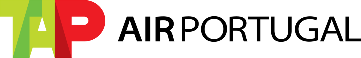 tap-air-portugal-logo