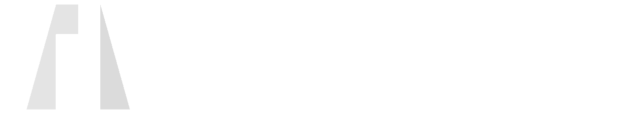 tap-air-portugal-logo-white