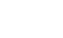 xal-logo-white